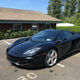 Image for article titled At $110,000, Could You Get Wrapped Up In This 2012 McLaren MP4-12C?